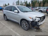 Infiniti Qx60 5N1AL0MM6FC507643 снимка