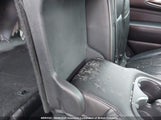 Infiniti Qx60 5N1AL0MM6FC507643 снимка