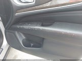 Infiniti Qx60 5N1AL0MM6FC507643 снимка