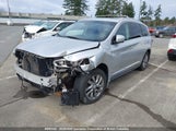 Infiniti Qx60 5N1AL0MM6FC507643 снимка