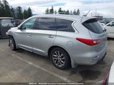 Infiniti Qx60 5N1AL0MM6FC507643 снимка