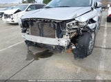 Infiniti Qx60 5N1AL0MM6FC507643 снимка