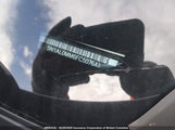 Infiniti Qx60 5N1AL0MM6FC507643 снимка
