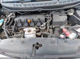Honda Civic 2HGFA16409H101573 снимка