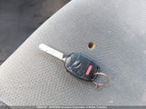 Honda Civic 2HGFA16409H101573 снимка