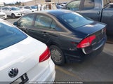 Honda Civic 2HGFA16409H101573 снимка