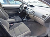 Honda Civic 2HGFA16409H101573 снимка