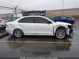 Volkswagen Jetta 3VWDL7AJ5EM367101 снимка