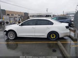Volkswagen Jetta 3VWDL7AJ5EM367101 снимка