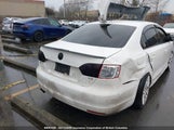Volkswagen Jetta 3VWDL7AJ5EM367101 снимка