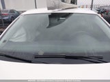 Volkswagen Jetta 3VWDL7AJ5EM367101 снимка