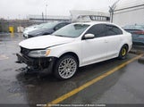 Volkswagen Jetta 3VWDL7AJ5EM367101 снимка