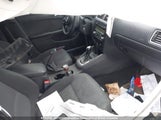 Volkswagen Jetta 3VWDL7AJ5EM367101 снимка
