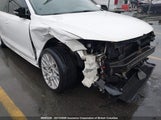 Volkswagen Jetta 3VWDL7AJ5EM367101 снимка