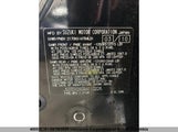 Suzuki Grand Vitara Jlx JS3TD1D93A4110228 снимка