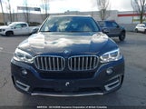 BMW X5 5UXKR0C58G0P29474 снимка