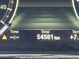 BMW X5 5UXKR0C58G0P29474 снимка