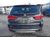 BMW X5 5UXKR0C58G0P29474 снимка