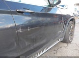 BMW X5 5UXKR0C58G0P29474 fotografie