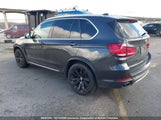 BMW X5 5UXKR0C58G0P29474 fotografie