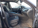 BMW X5 5UXKR0C58G0P29474 fotografie
