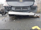 Chevrolet Volt Lt 1G1RA6S59HU141338 снимка