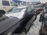 Chevrolet Cruze 1G1PB5SH1B7176356 снимка