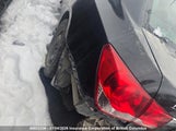 Chevrolet Cruze 1G1PB5SH1B7176356 снимка