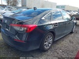 Honda Civic 2HGFE2F33RH109670 снимка