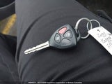 Toyota Yaris JTDBT923791335131 снимка
