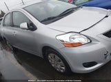 Toyota Yaris JTDBT923791335131 снимка