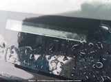 Toyota Yaris JTDBT923791335131 снимка