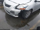Toyota Yaris JTDBT923791335131 снимка