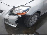 Toyota Yaris JTDBT923791335131 снимка