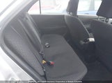 Toyota Yaris JTDBT923791335131 снимка