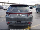 Hyundai Tucson Luxury/Ultimate KM8JDDA29PU117574 photo