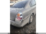 Nissan Altima Se 1N4BL11EX3C302114 снимка