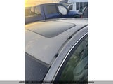 Nissan Altima Se 1N4BL11EX3C302114 снимка