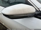 Honda Civic 2HGFC2F57KH021699 снимка