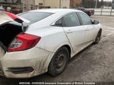 Honda Civic 2HGFC2F57KH021699 fotografie