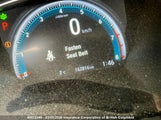 Honda Civic 2HGFC2F57KH021699 снимка