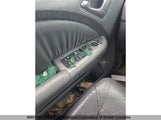 Honda Odyssey Exl 5FNRL38765B506023 снимка