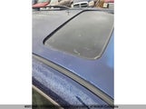 Honda Odyssey Exl 5FNRL38765B506023 снимка