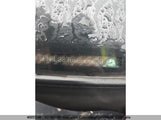 Honda Odyssey Exl 5FNRL38765B506023 снимка