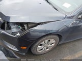 Chevrolet Cruze 1G1PC5SB2E7333759 снимка