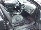 Chevrolet Cruze 1G1PC5SB2E7333759 снимка