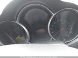 Chevrolet Cruze 1G1PC5SB2E7333759 снимка