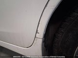 Nissan Altima 2.5/S/Sv/Sl/Sr 1N4AL3AP1JC274953 fotografie