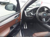 BMW X5 xDrive35I 5UXKR0C51G0P19109 photo
