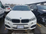BMW X5 xDrive35I 5UXKR0C51G0P19109 photo